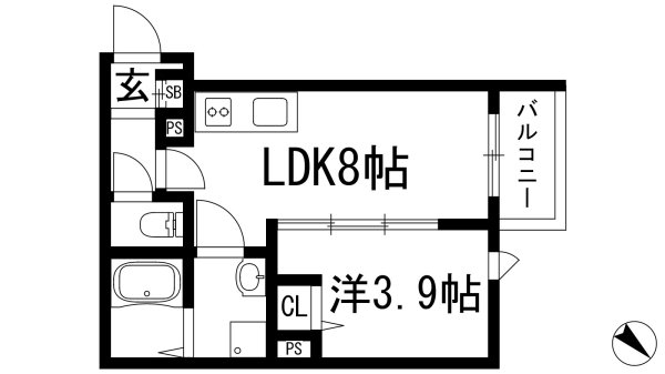 kit石橋阪大前
