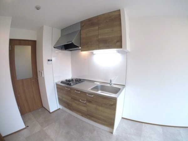 kit石橋阪大前