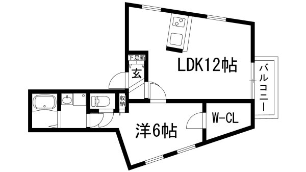 エアロ