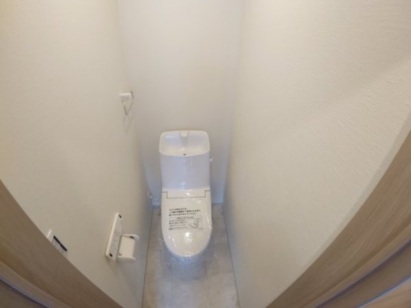 アヴィータ豊島北