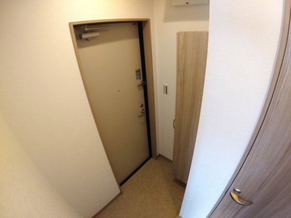 アヴィータ豊島北