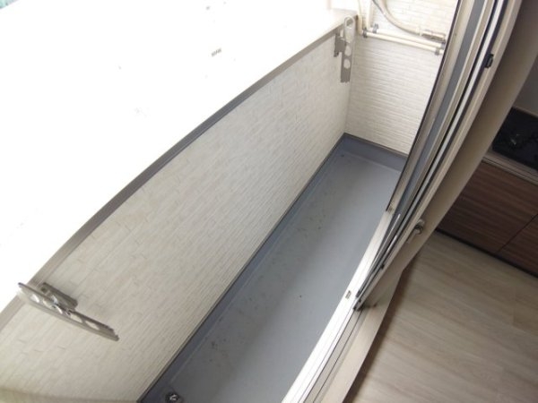 アヴィータ豊島北