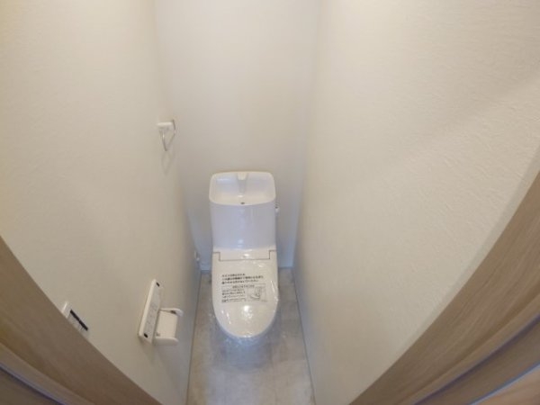アヴィータ豊島北