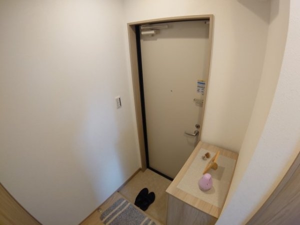 アヴィータ豊島北