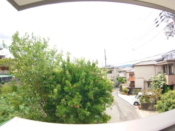 アヴィータ豊島北