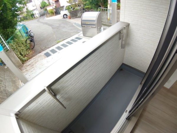 アヴィータ豊島北