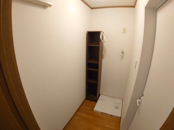 大和町貸家