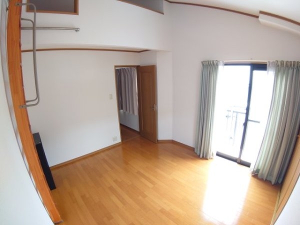 大和町貸家