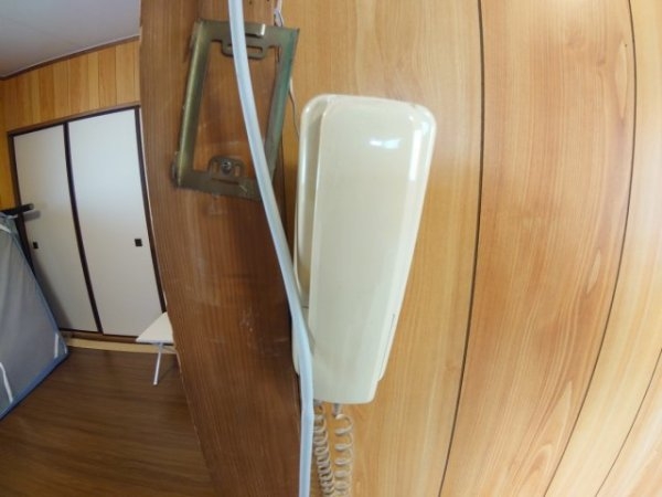 石橋1丁目戸建