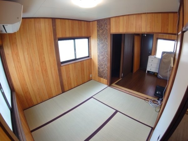 石橋1丁目戸建