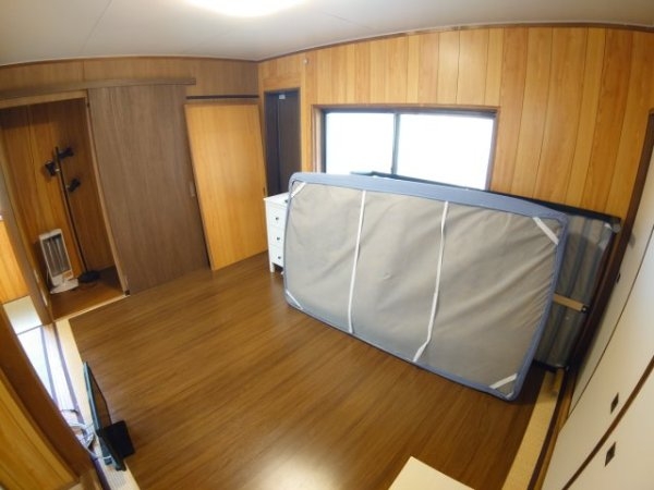 石橋1丁目戸建