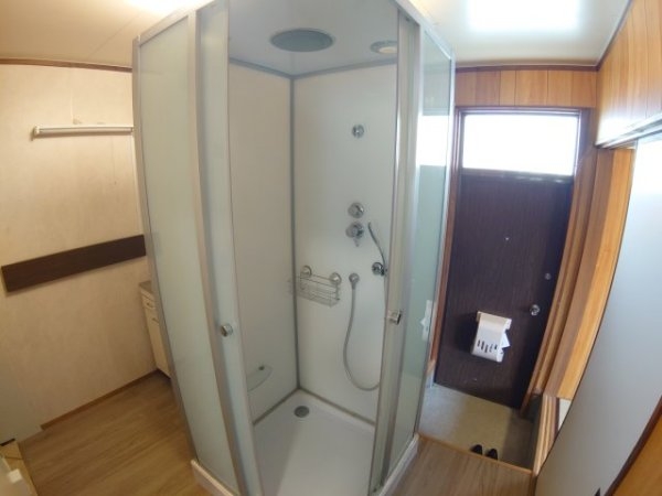 石橋1丁目戸建
