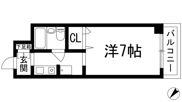 ロイヤル伊丹