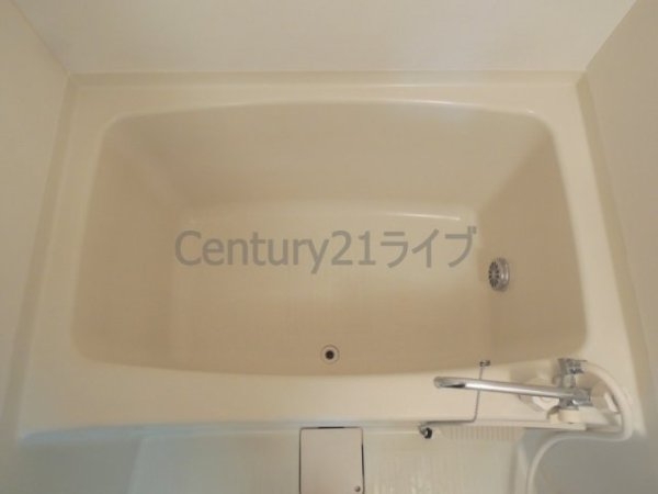 ファミール宝塚