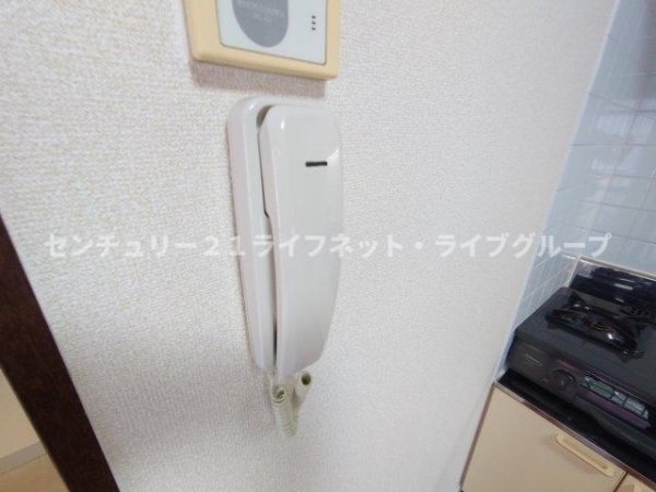 コートハウス神田