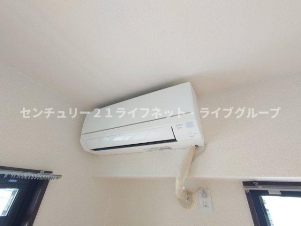 コートハウス神田