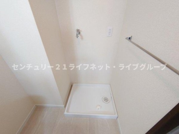 コートハウス神田