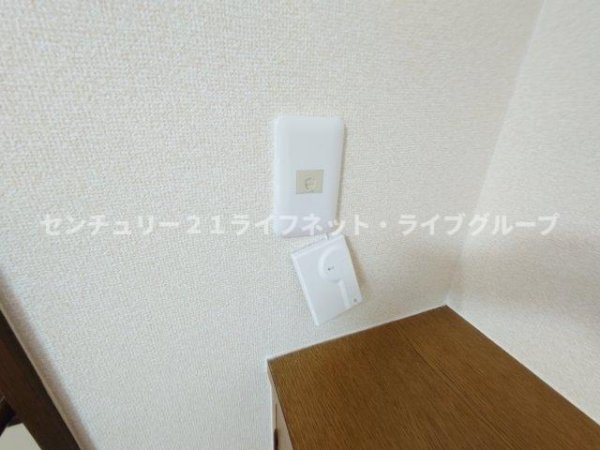 コートハウス神田