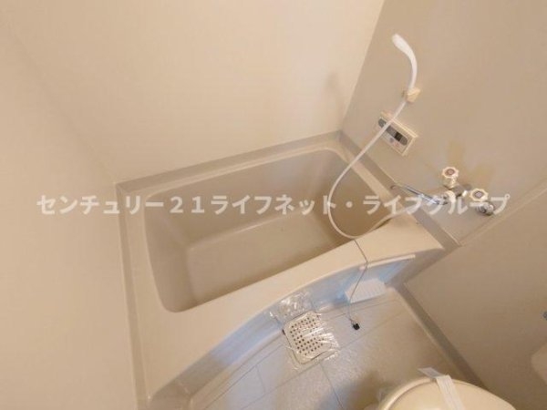 コートハウス神田