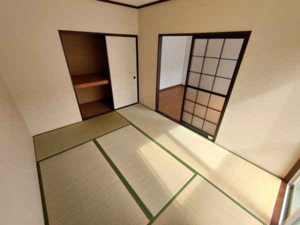 ヴェルジュコート