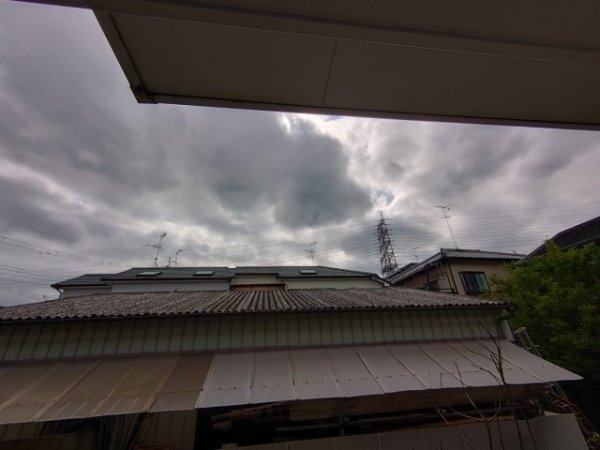 ヴェルジュコート
