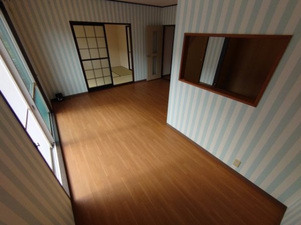 ヴェルジュコート