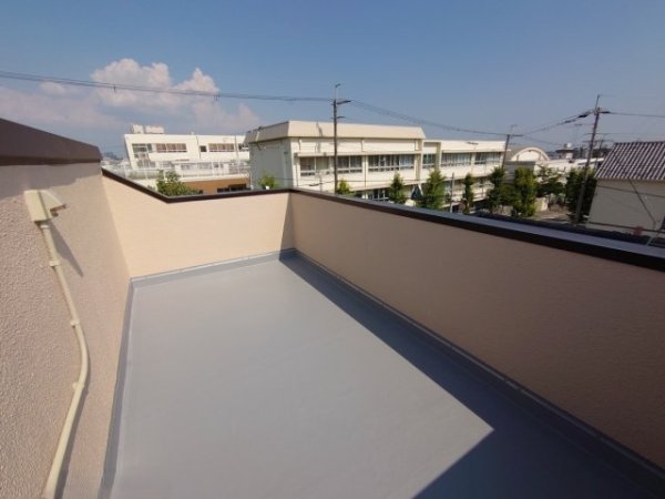 渋谷2丁目戸建