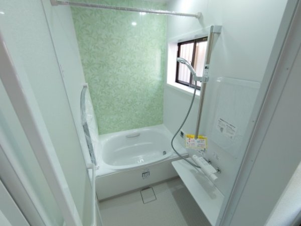 渋谷2丁目戸建