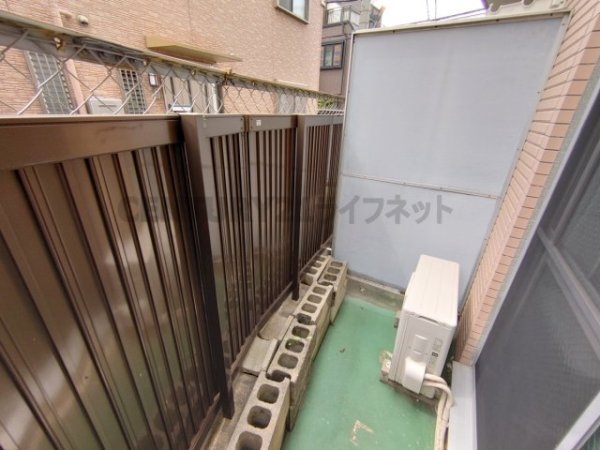 グローバル槻木
