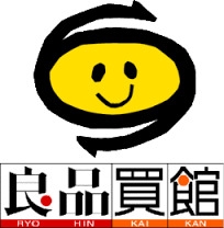センチュリーショウエイ6(リサイクルショップ良品買館池田店)