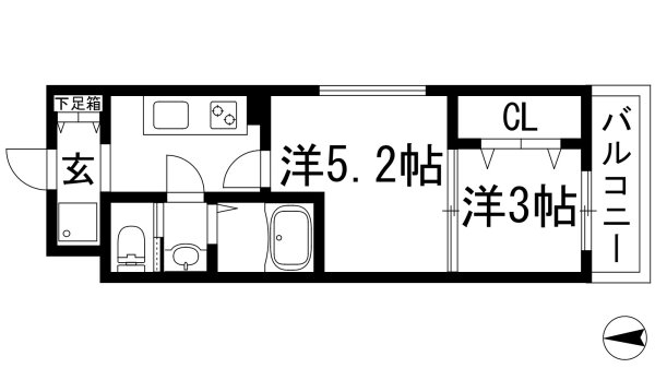 ヴェルステック宝塚