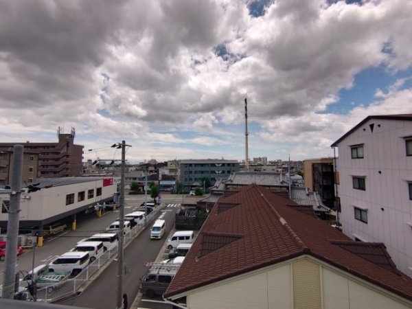 ヴェルステック宝塚