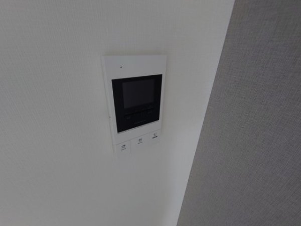 ヴェルステック宝塚