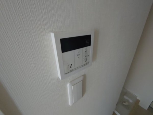 ヴェルステック宝塚