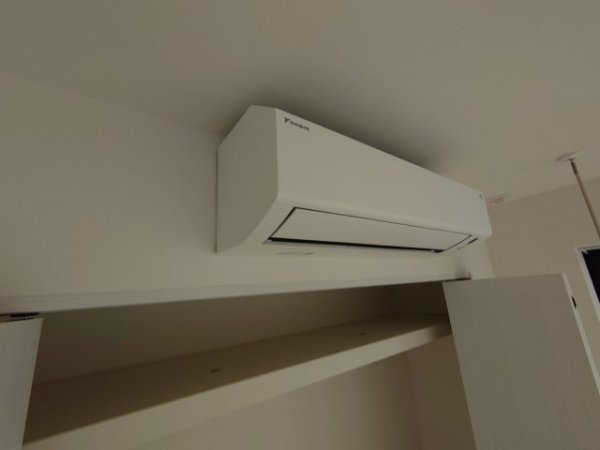 ヴェルステック宝塚