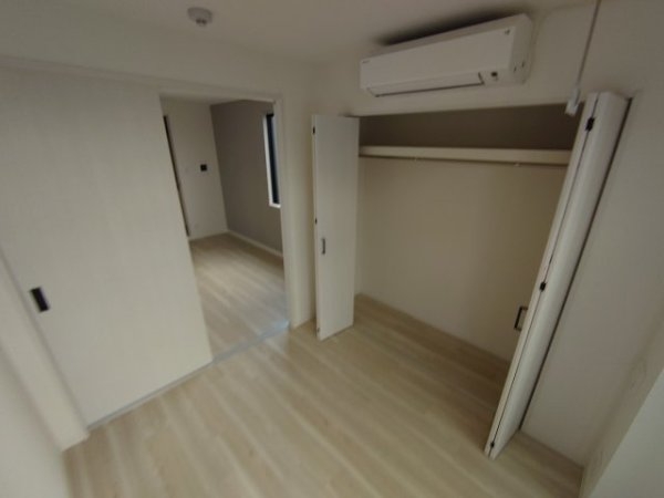 ヴェルステック宝塚
