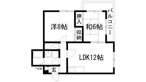 カサベルデ