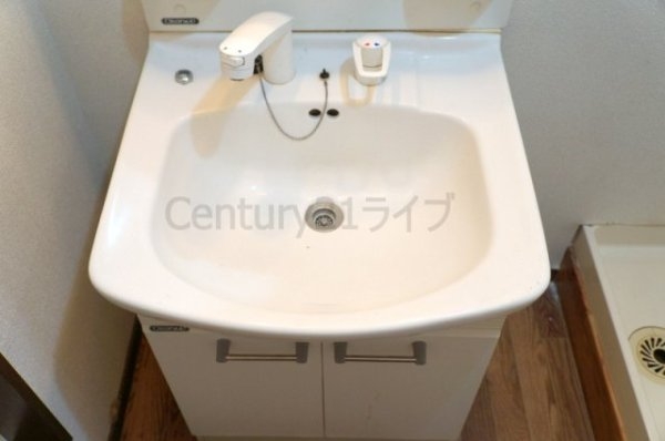 カサベルデ
