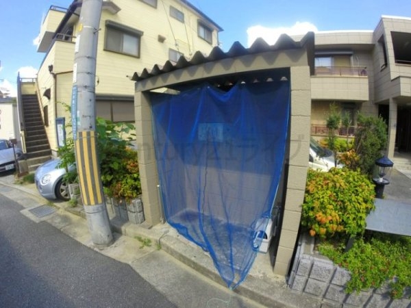 カサベルデ