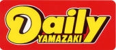 ウェルスクエア池田井口堂(デイリーヤマザキ石橋駅前店)