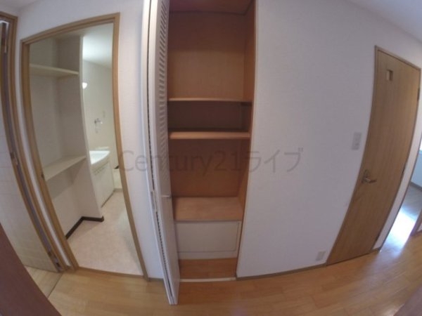 アメニティコート宝塚湯本