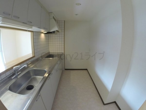 アメニティコート宝塚湯本