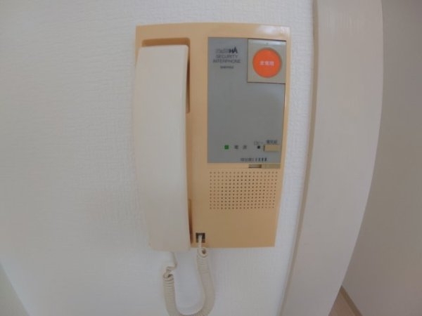 センチュリーショウエイ3