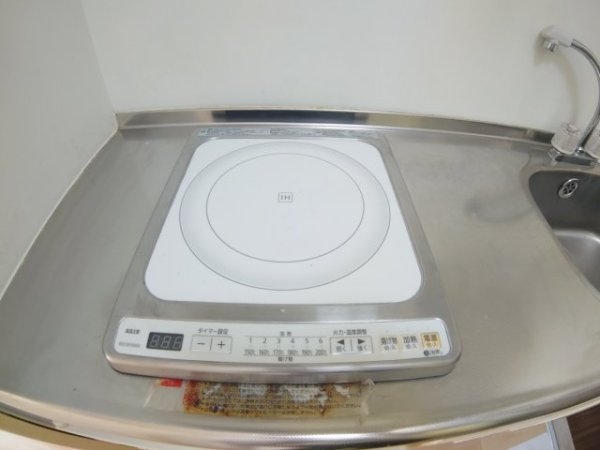 センチュリーショウエイ3