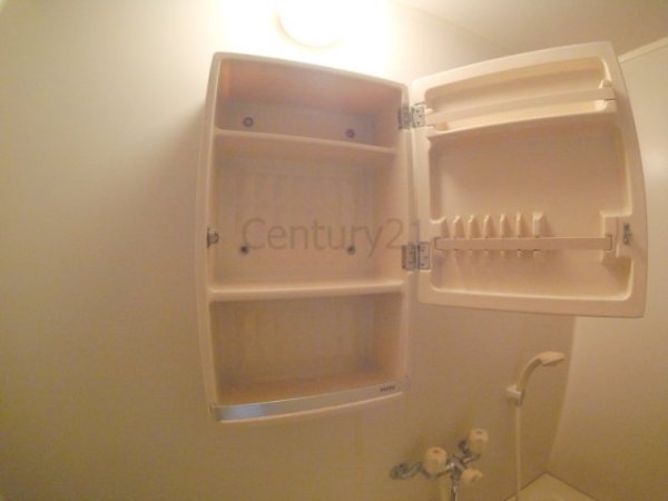 サニーヴィラ小林