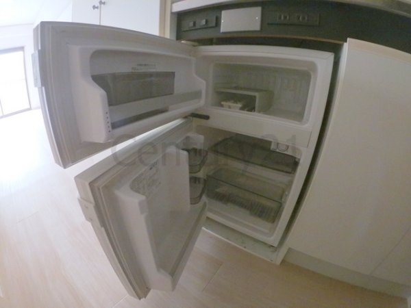 センチュリーショウエイ3