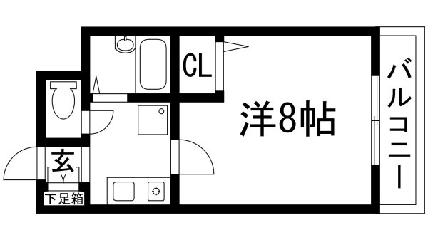アリスオブゴールデンバッハ