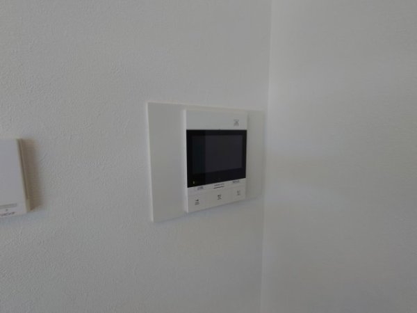 パークスクエア宝塚フォレストタワー