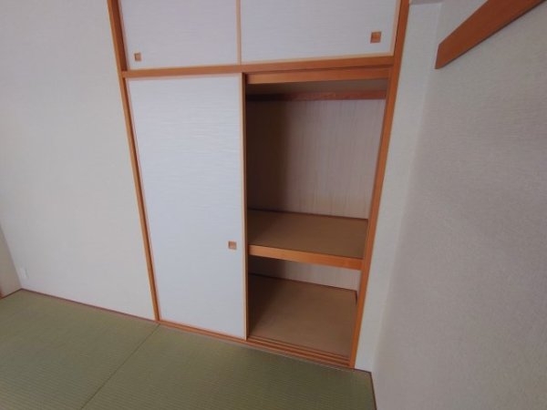 パークスクエア宝塚フォレストタワー