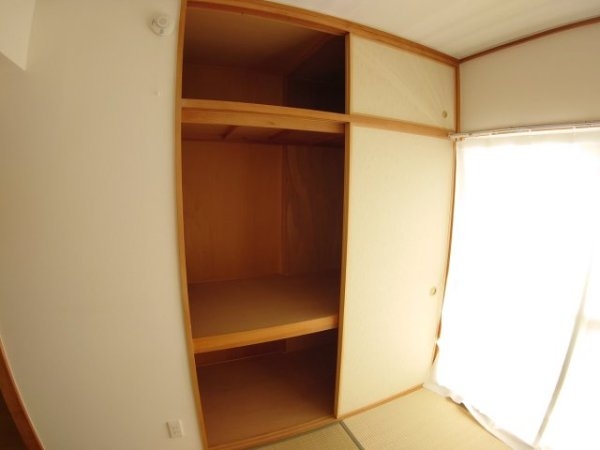 池田市八王寺１丁目のマンション